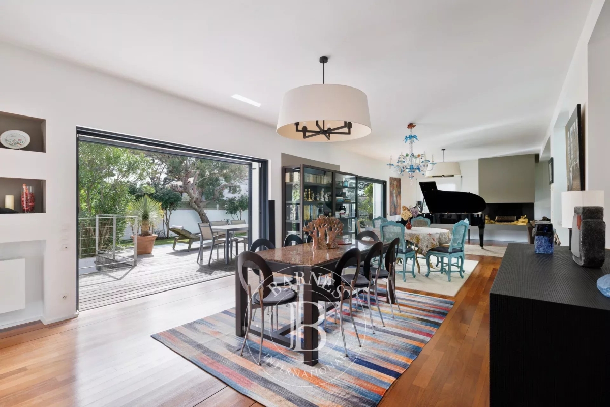 Luxury House for sale in Anglet, 2 995 000 €, Photo 6
