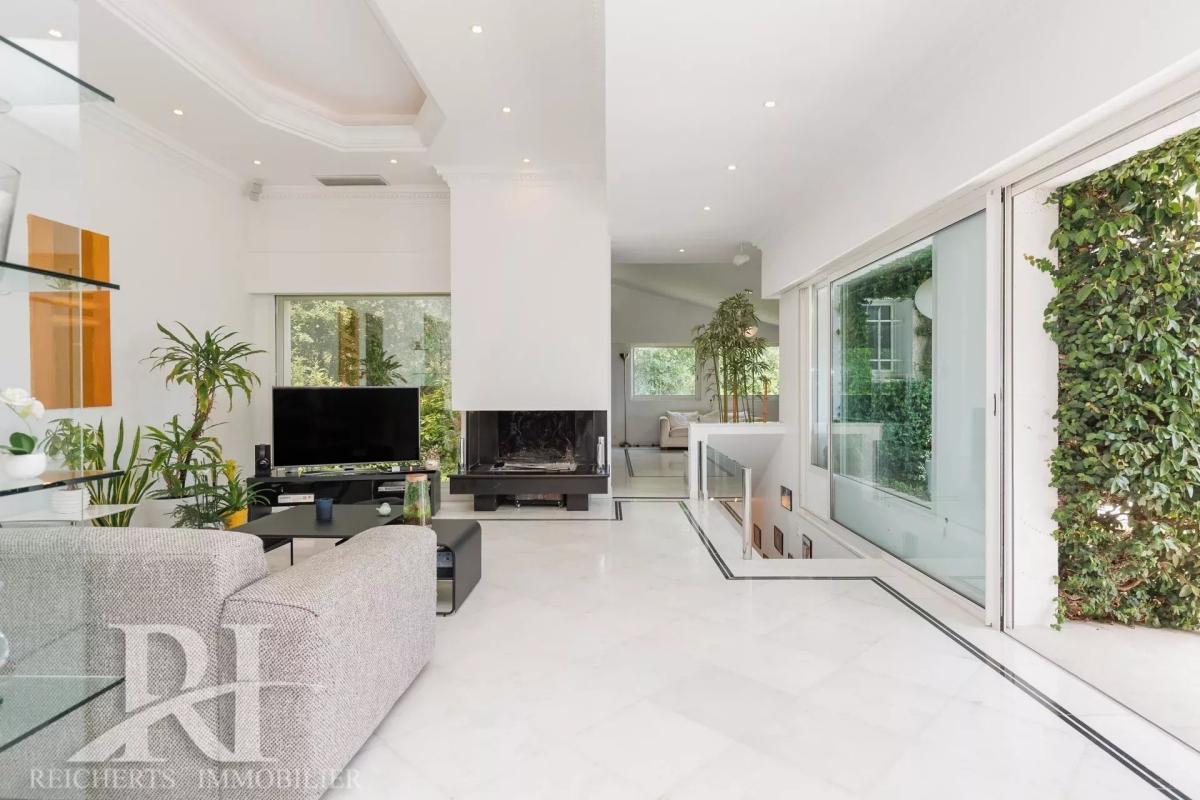 Luxury House for sale in Mougins, 1 950 000 €, Photo 6