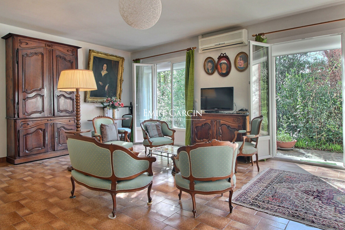Maison de luxe à vendre à Uzès, 1 700 000 €, Photo 7
