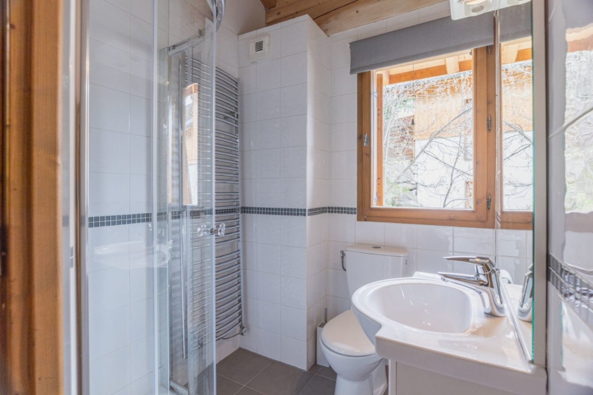 Maison de luxe à vendre à Saint-Martin-de-Belleville, 1 175 000 €, Photo 7