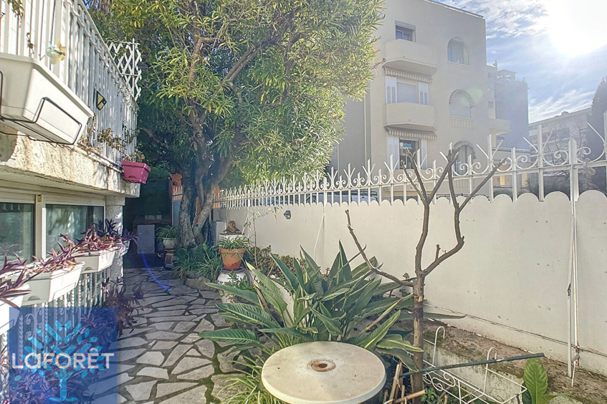 Luxury House for sale in Cannes, 1 160 000 €, Photo 7