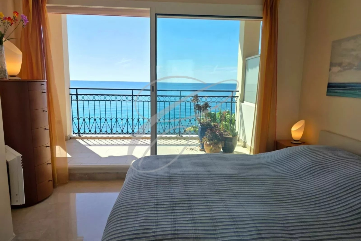 Appartement de luxe à vendre à Menton, 1 770 000 €, Photo 7