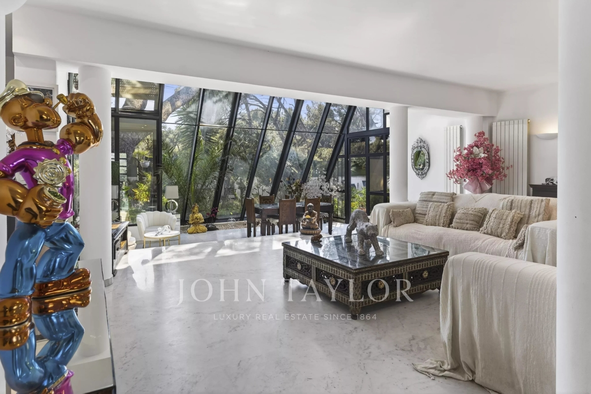 Maison de luxe à vendre à La Seyne-sur-Mer, 1 650 000 €, Photo 7