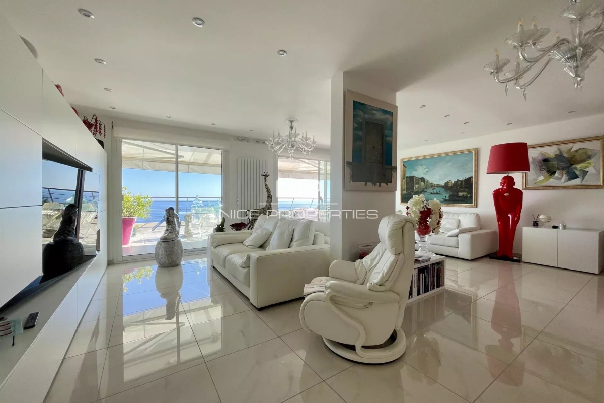 Luxury Apartment for sale in Èze, 3 980 000 €, Photo 7