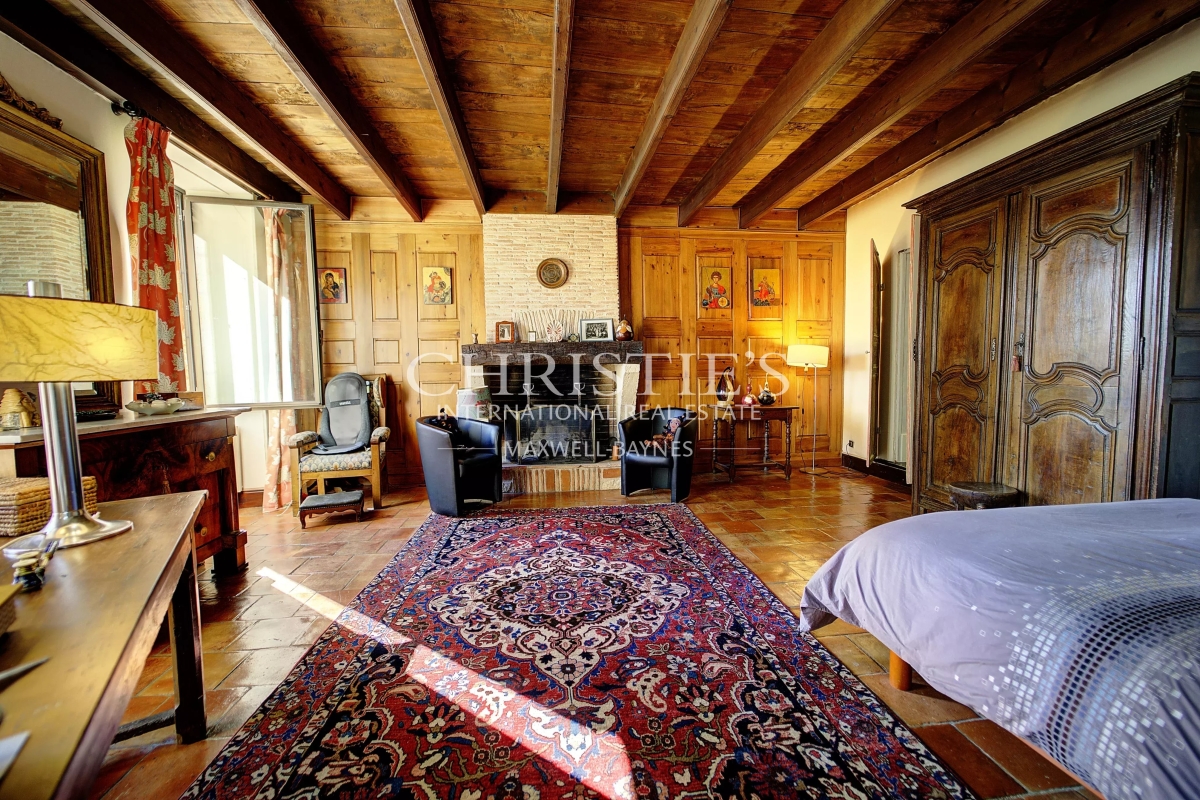 Maison de luxe à vendre à Bergerac, 925 000 €, Photo 7