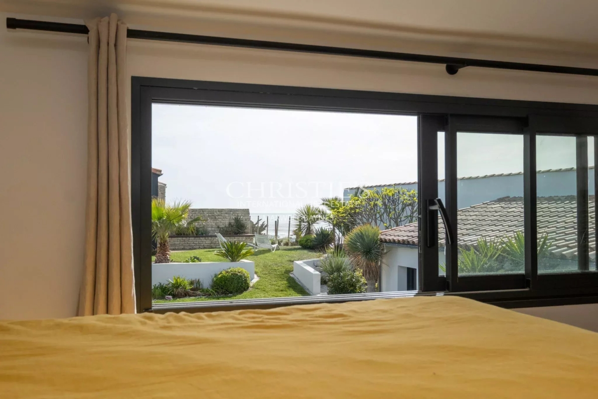 Maison de luxe à vendre à Sainte-Marie-de-Ré, 1 470 000 €, Photo 7