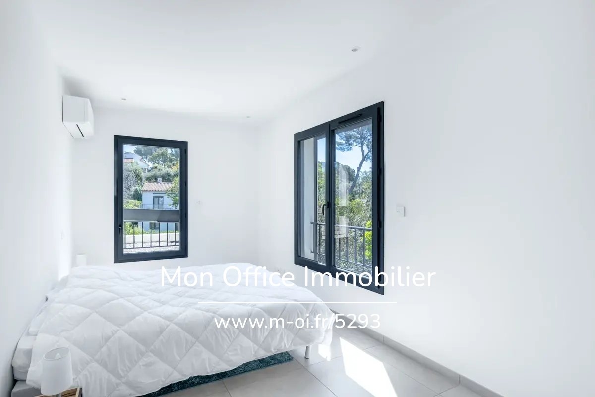 Luxury House for sale in Saint-Raphaël, 750 000 €, Photo 7