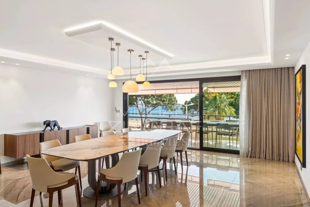 Luxury Apartment for sale in Cannes, 14 880 000 €, Photo 1