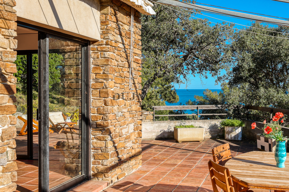 Maison de luxe à vendre à Bormes-les-Mimosas, 2 050 000 €, Photo 3