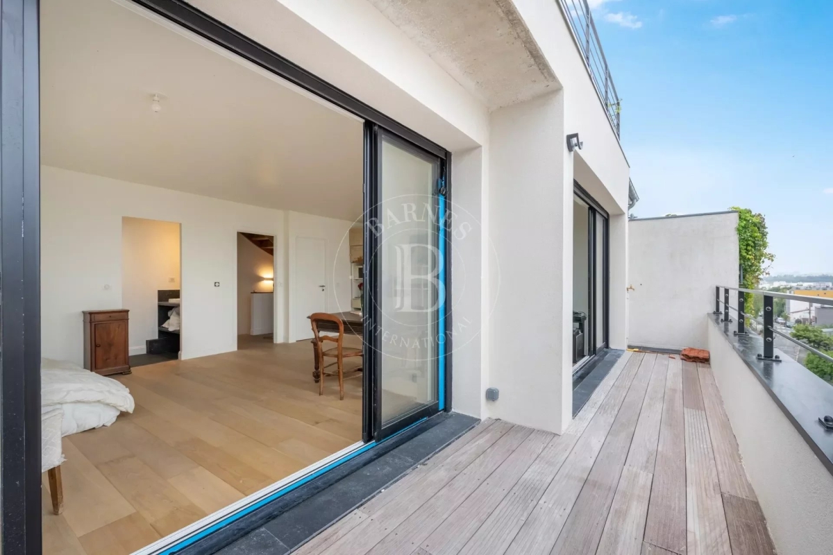 Luxury House for sale in Montreuil, 2 595 000 €, Photo 3