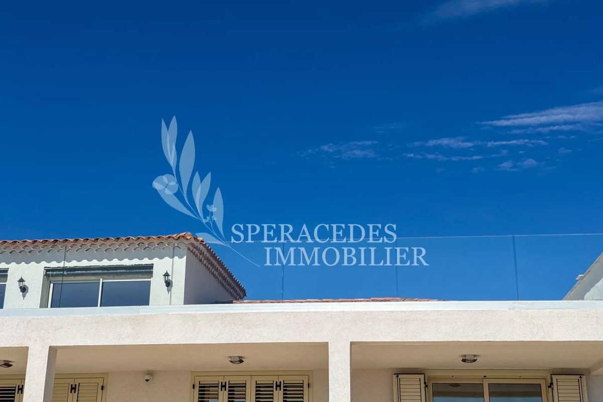 Luxury House for sale in Cabris, 1 900 000 €, Photo 3