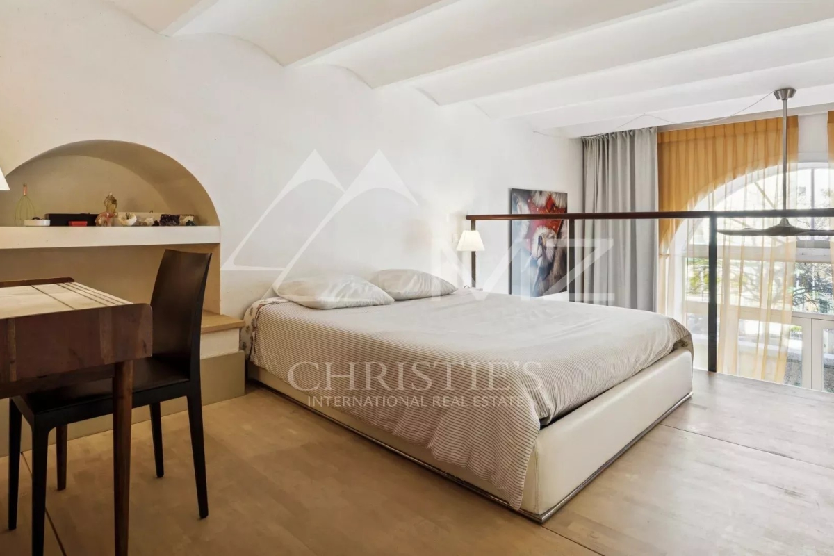 Appartement de luxe à vendre à Cannes, 695 000 €, Photo 3