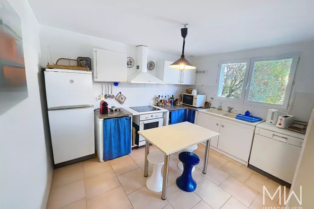 Maison de luxe à vendre à Lege Cap Ferret, 997 500 €, Photo 3