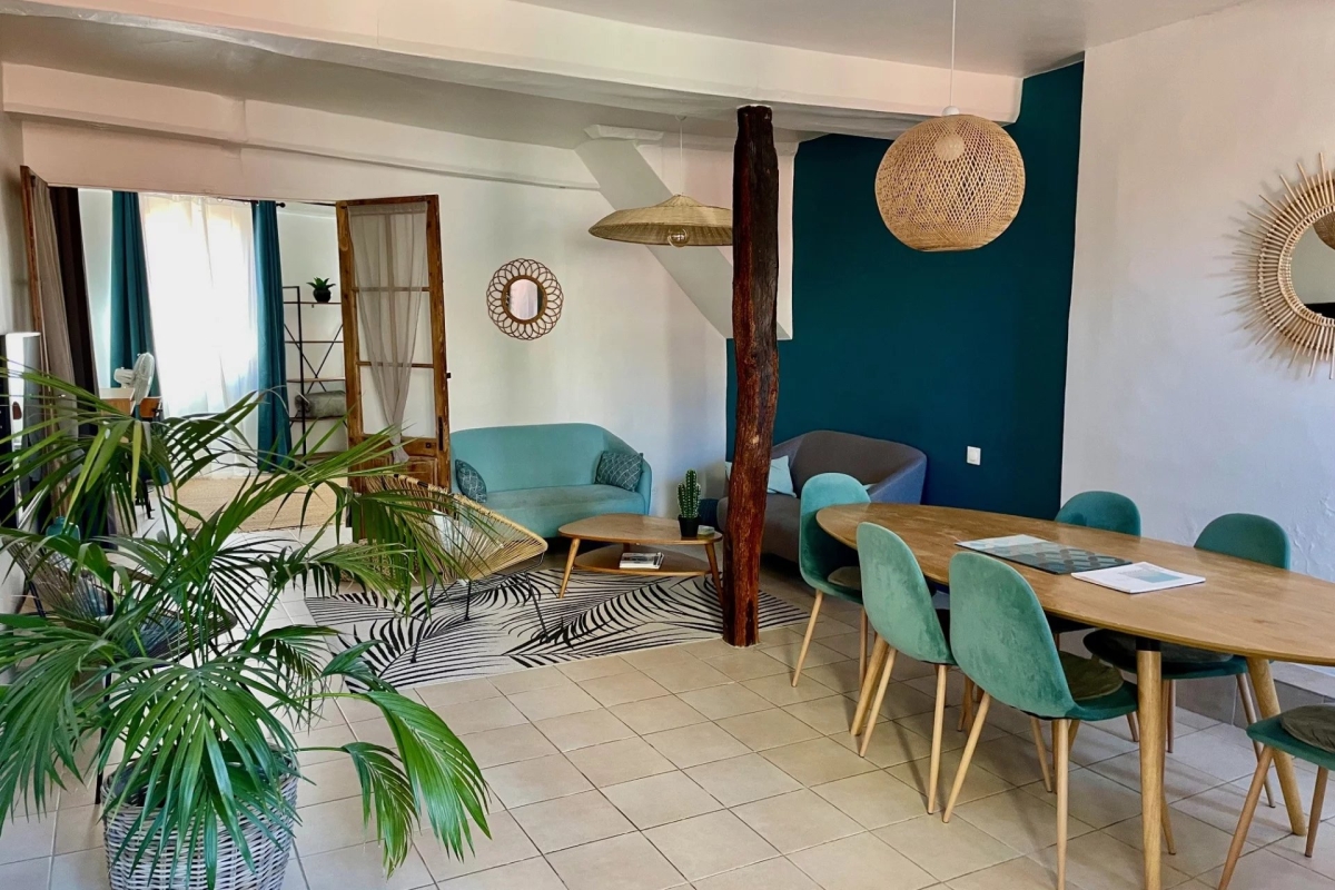 Appartement de luxe à vendre à Nice, 439 000 €, Photo 3