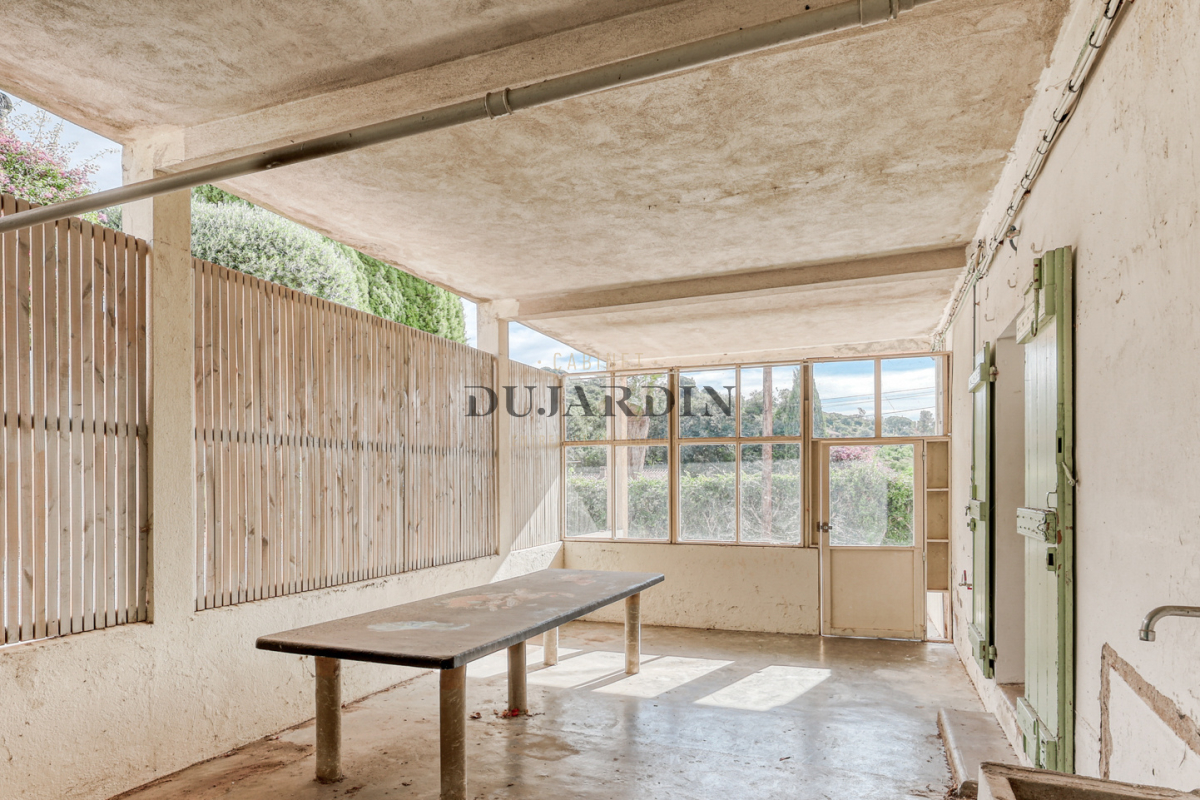 Maison de luxe à vendre à Le Lavandou, 1 100 000 €, Photo 4