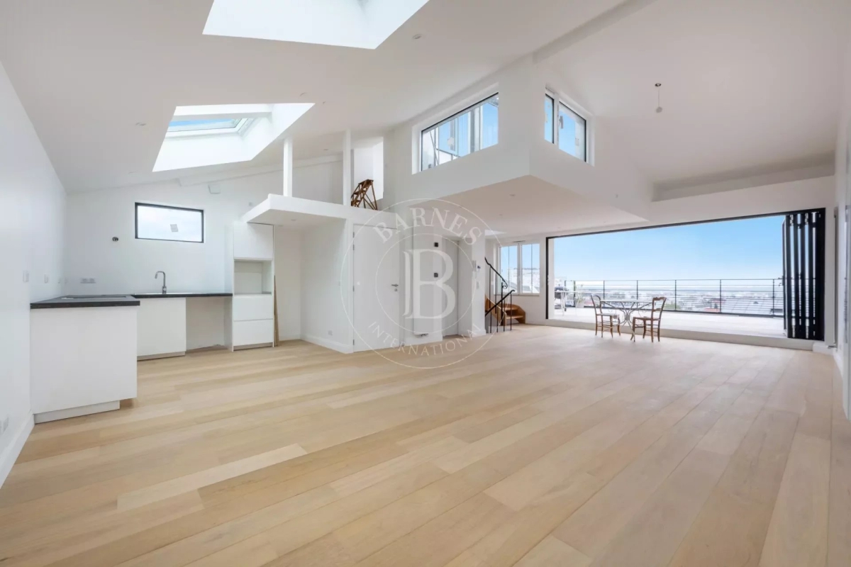 Luxury House for sale in Montreuil, 2 595 000 €, Photo 4