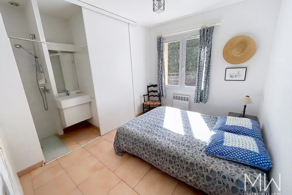 Maison de luxe à vendre à Lege Cap Ferret, 997 500 €, Photo 4