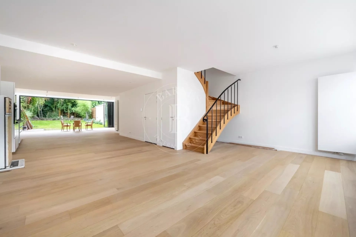 Luxury House for sale in Montreuil, 2 595 000 €, Photo 5