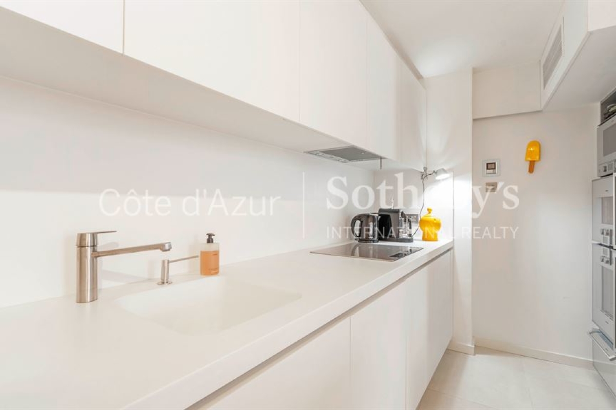 Luxury House for sale in Saint-Tropez, 2 080 000 €, Photo 6