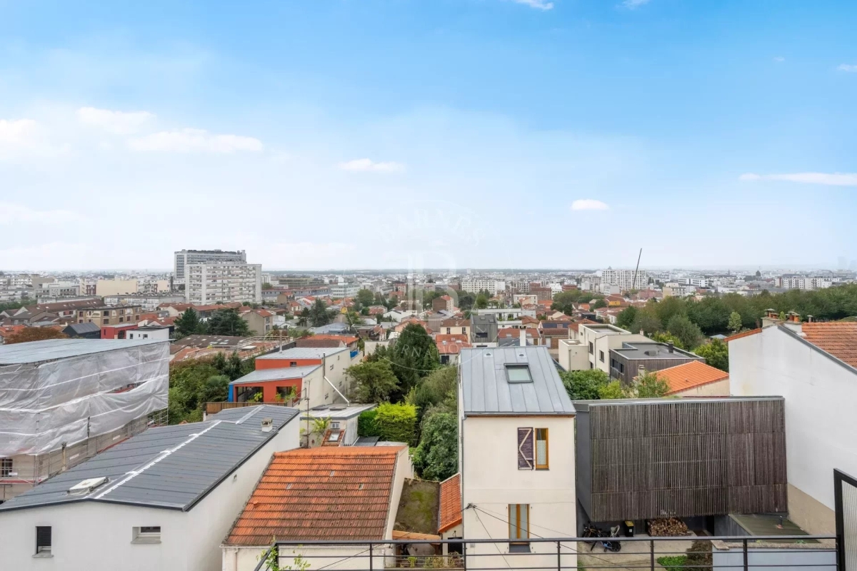 Luxury House for sale in Montreuil, 2 595 000 €, Photo 6