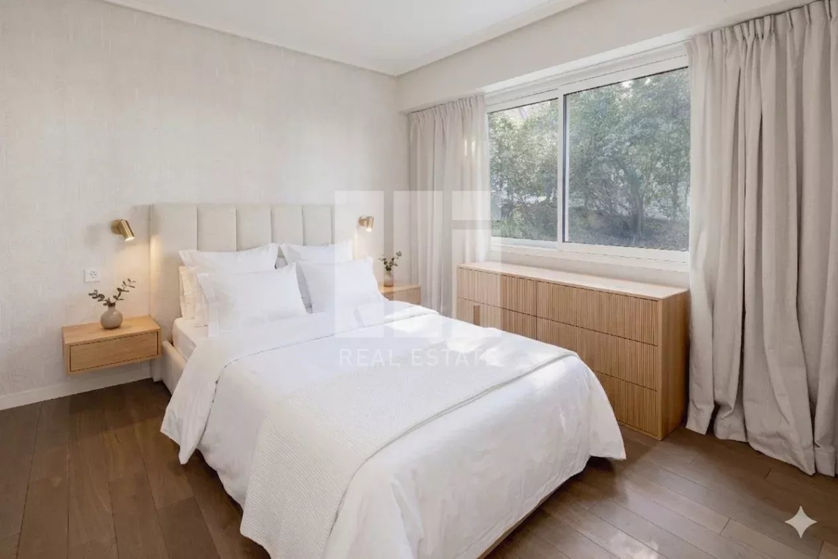 Luxury Apartment for sale in Le Cannet, 1 260 000 €, Photo 6