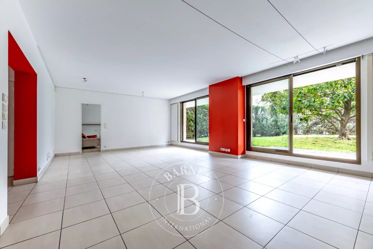 Luxury Apartment for sale in Neuilly-sur-Seine, 2 350 000 €, Photo 6