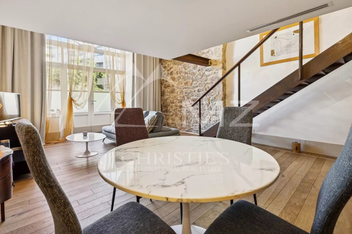 Appartement de luxe à vendre à Cannes, 695 000 €, Photo 6