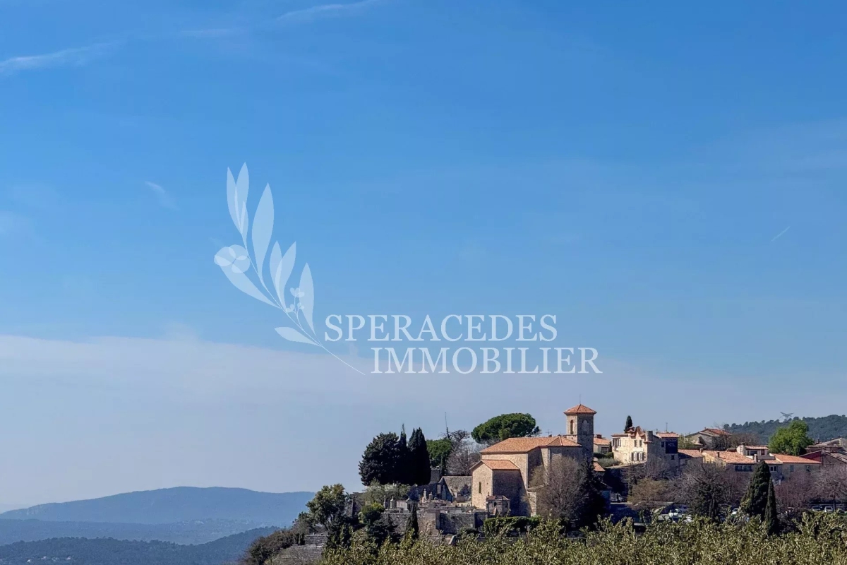 Luxury House for sale in Cabris, 1 900 000 €, Photo 7