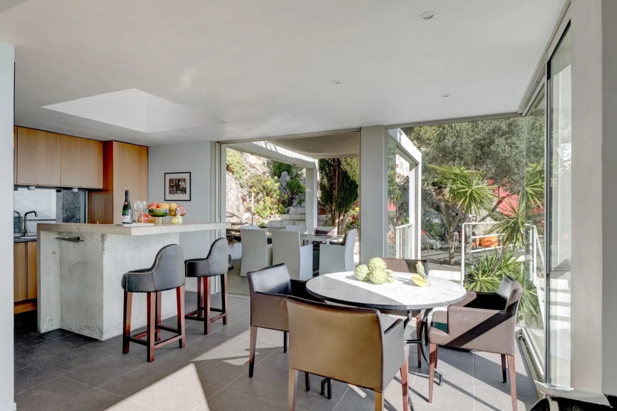Maison de luxe à vendre à Villefranche-sur-Mer, 1 799 999 €, Photo 7