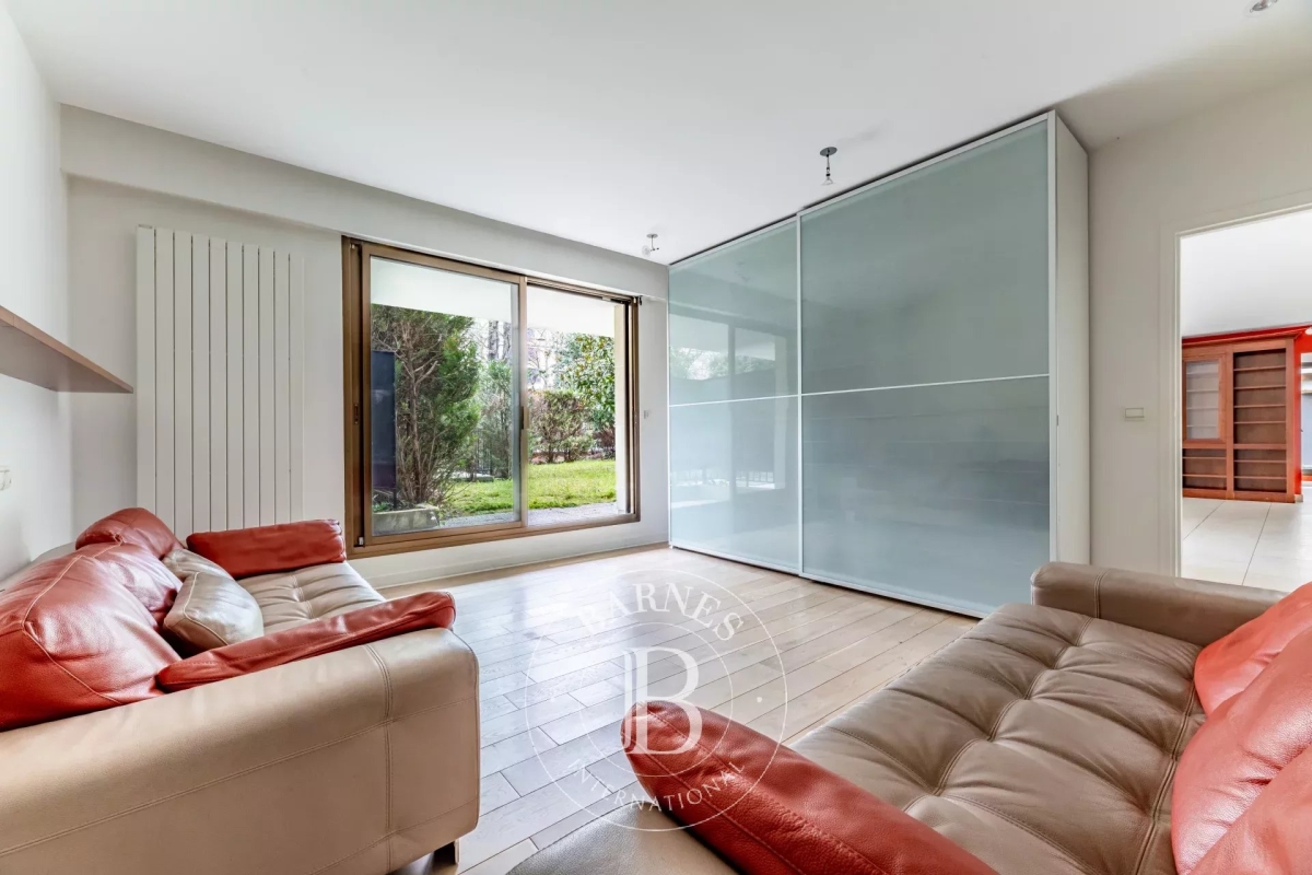 Luxury Apartment for sale in Neuilly-sur-Seine, 2 350 000 €, Photo 7
