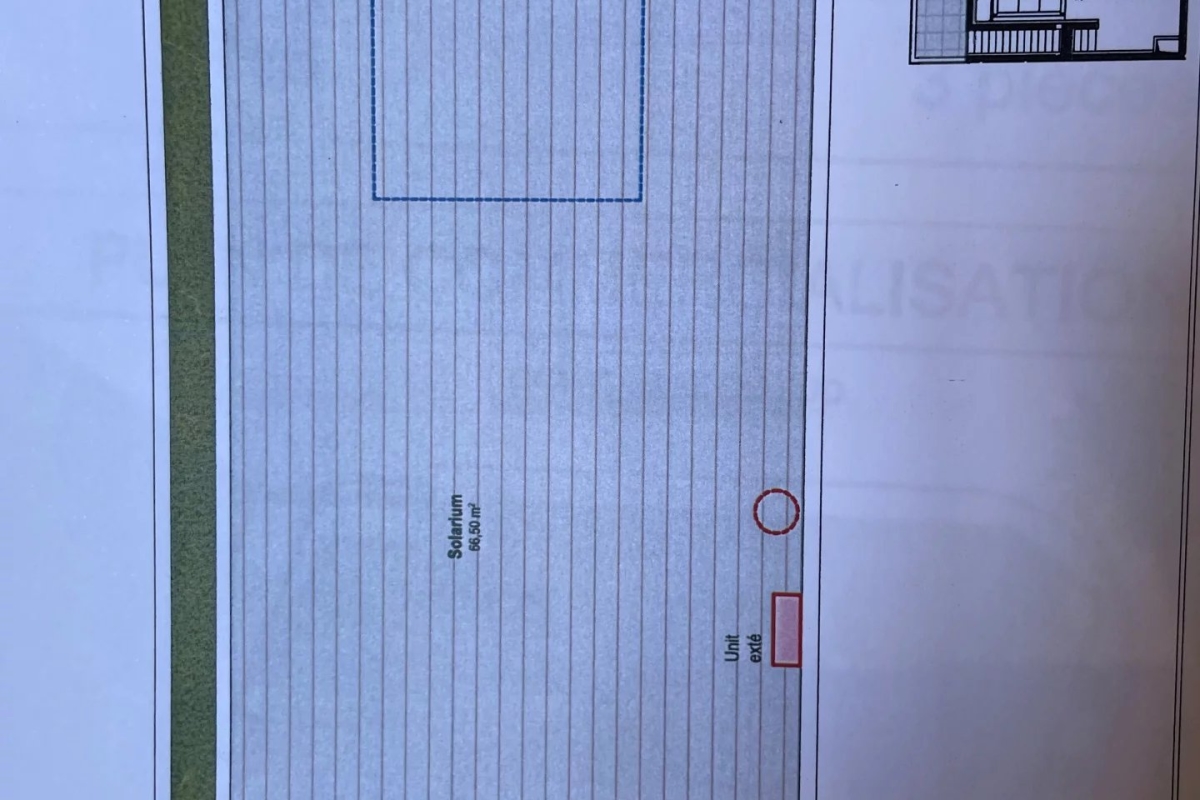 Appartement de luxe à vendre à Nice, 1 290 000 €, Photo 7