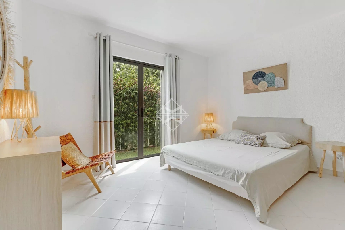 Luxury House for sale in Carqueiranne, 2 500 000 €, Photo 7