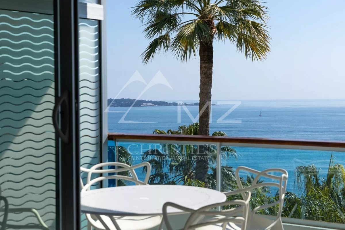 Appartement de luxe à vendre à Cannes, 1 490 000 €, Photo 4