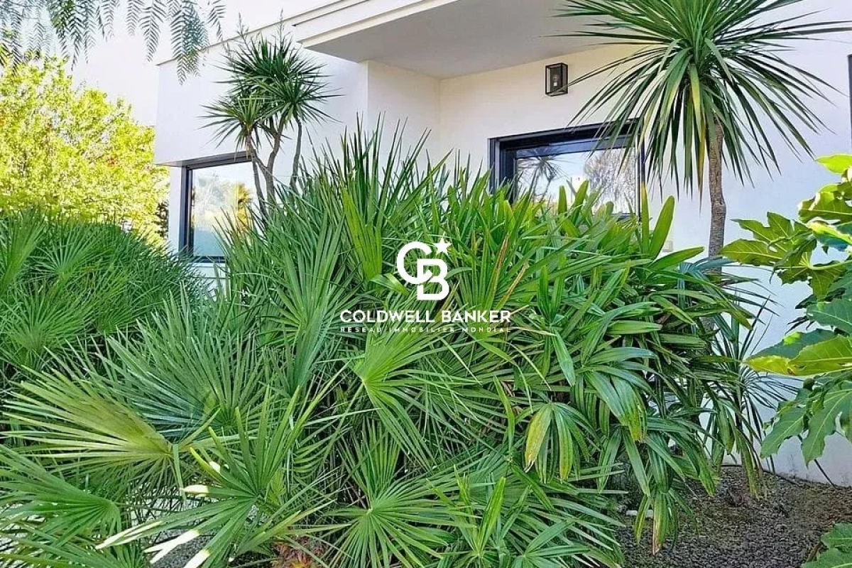 Maison de luxe à vendre à Saint-Raphaël, 1 490 000 €, Photo 5