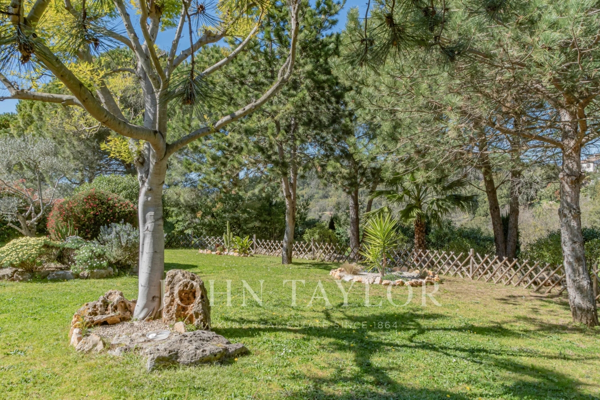 Maison de luxe à vendre à Les Adrets de l'Esterel, 950 000 €, Photo 5