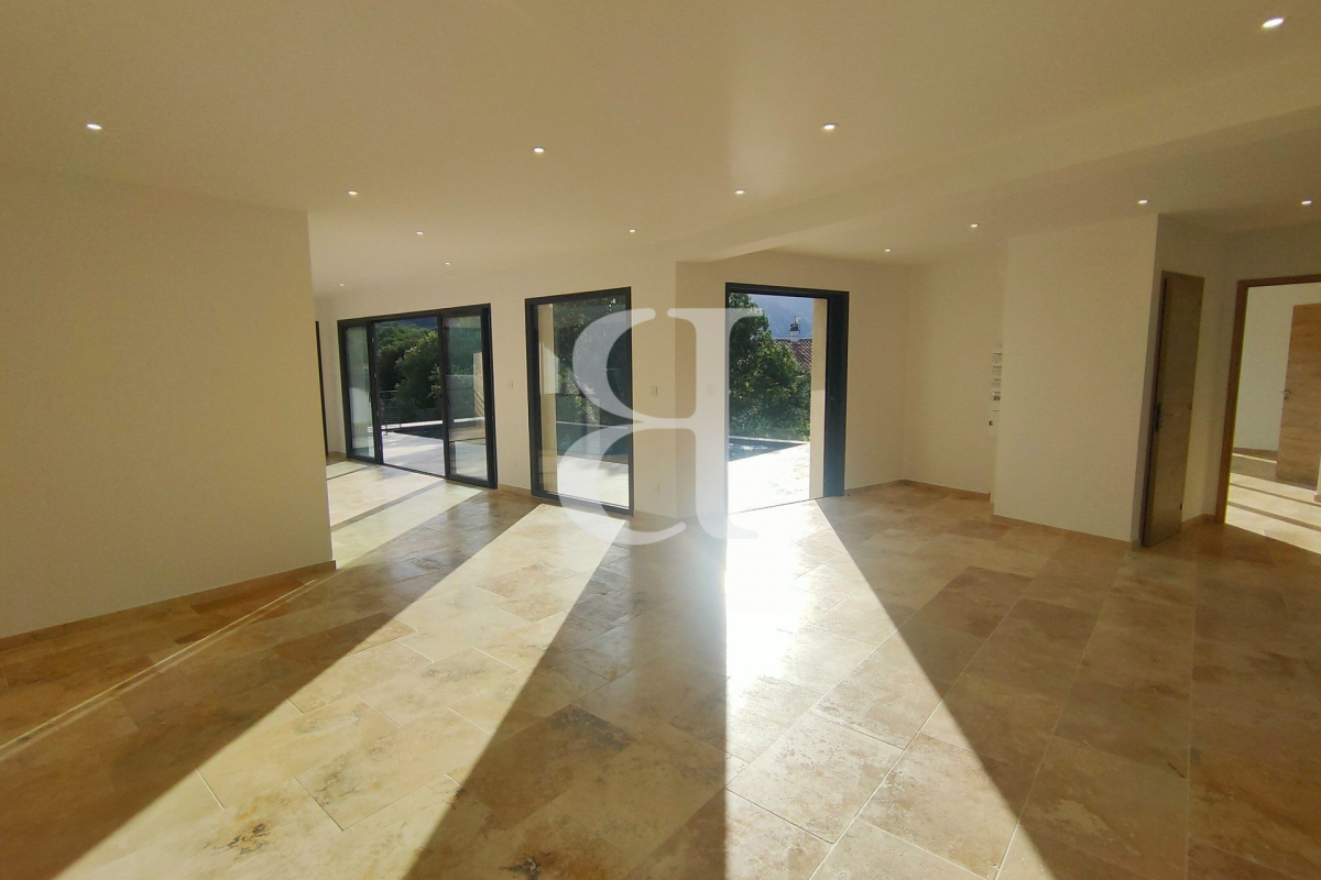 Maison de luxe à vendre à Vaison-la-Romaine, 745 000 €, Photo 6