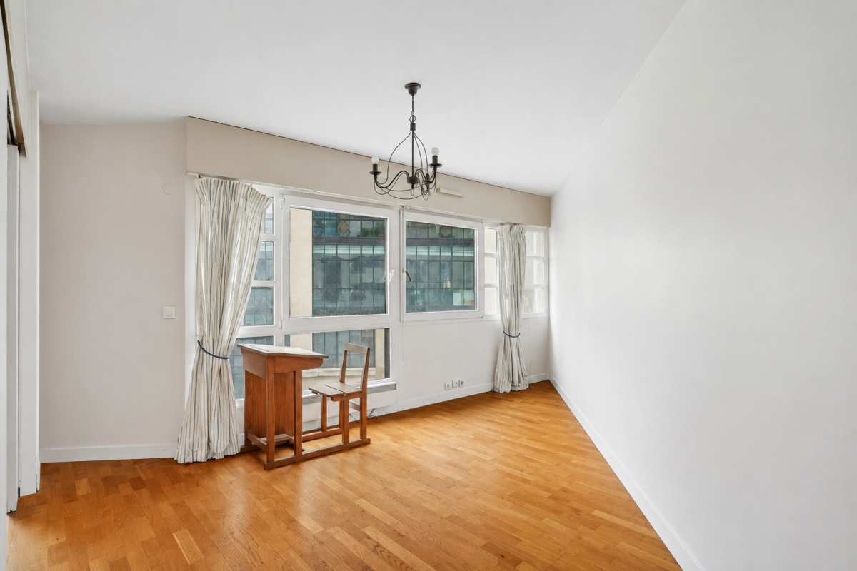 Luxury Apartment for sale in Paris 4ème, 900 000 €, Photo 6