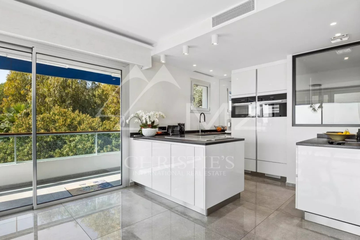 Appartement de luxe à vendre à Cannes, 1 490 000 €, Photo 6