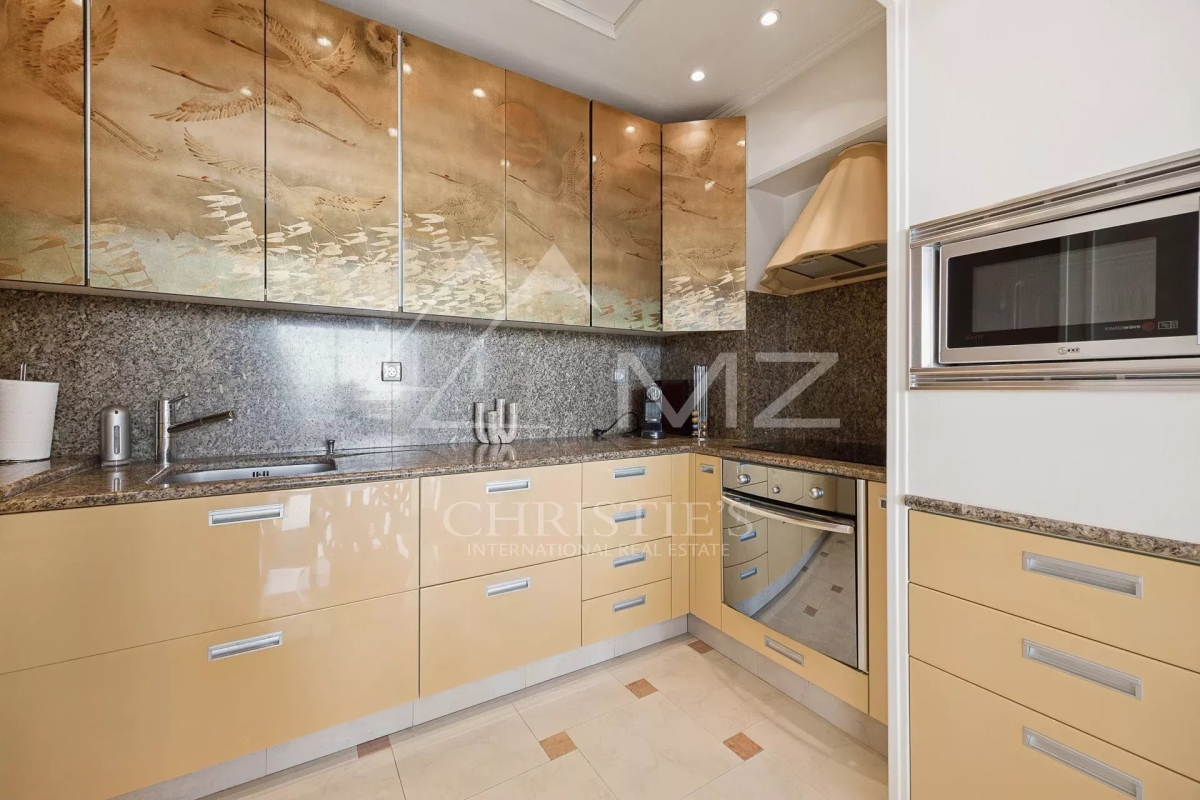 Appartement de luxe à vendre à Cannes, 1 720 000 €, Photo 6