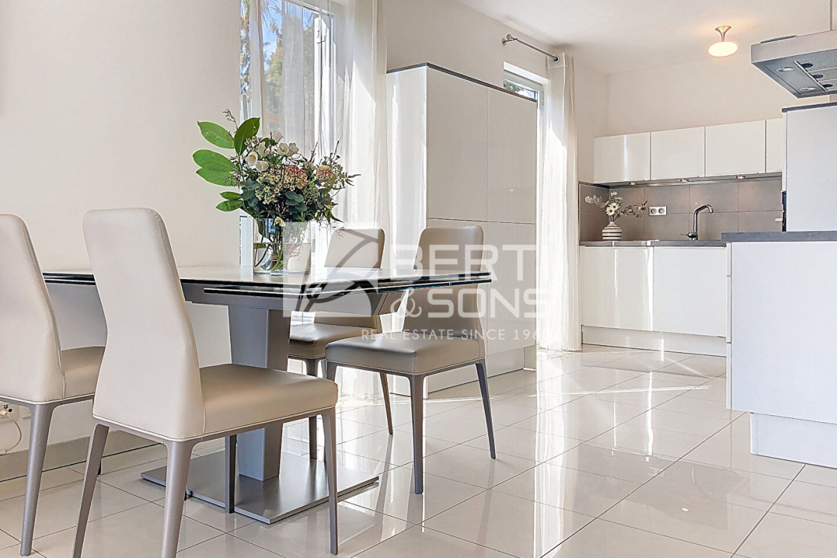 Appartement de luxe à vendre à Mandelieu-la-Napoule, 449 000 €, Photo 7