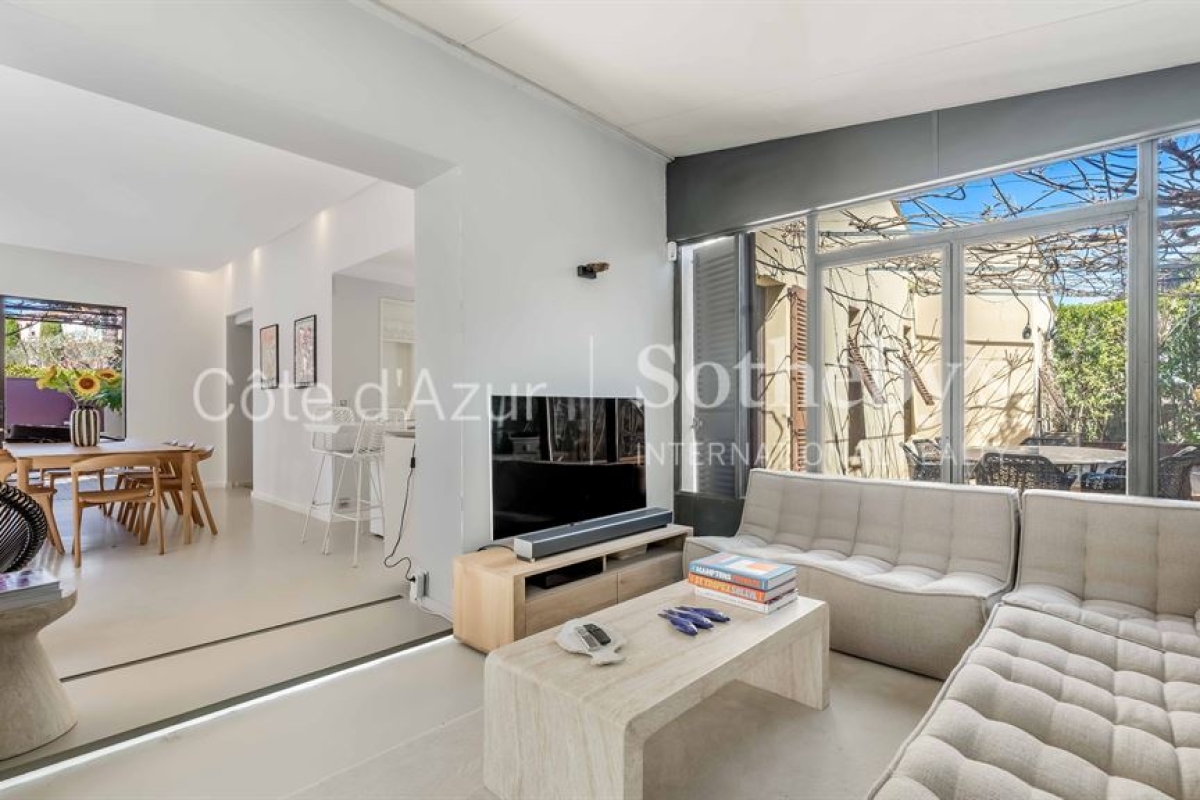 Maison de luxe à vendre à Saint-Tropez, 4 500 000 €, Photo 7