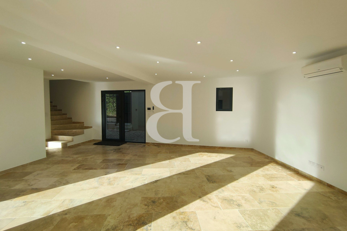 Maison de luxe à vendre à Vaison-la-Romaine, 745 000 €, Photo 7