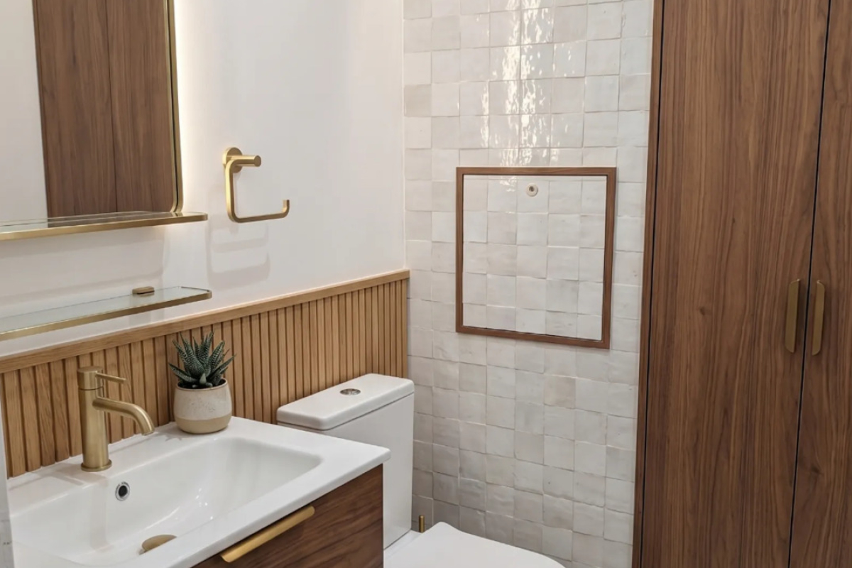 Luxury Apartment for sale in Paris 4ème, 900 000 €, Photo 7