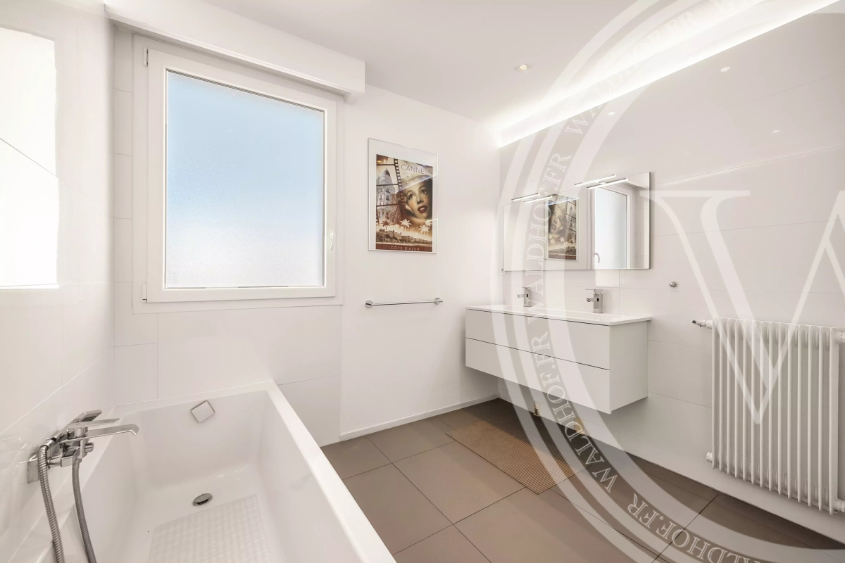 Appartement de luxe à vendre à Cannes, 760 000 €, Photo 7