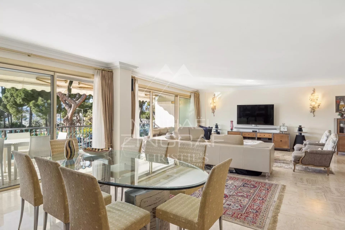 Appartement de luxe à vendre à Cannes, 5 620 000 €, Photo 7
