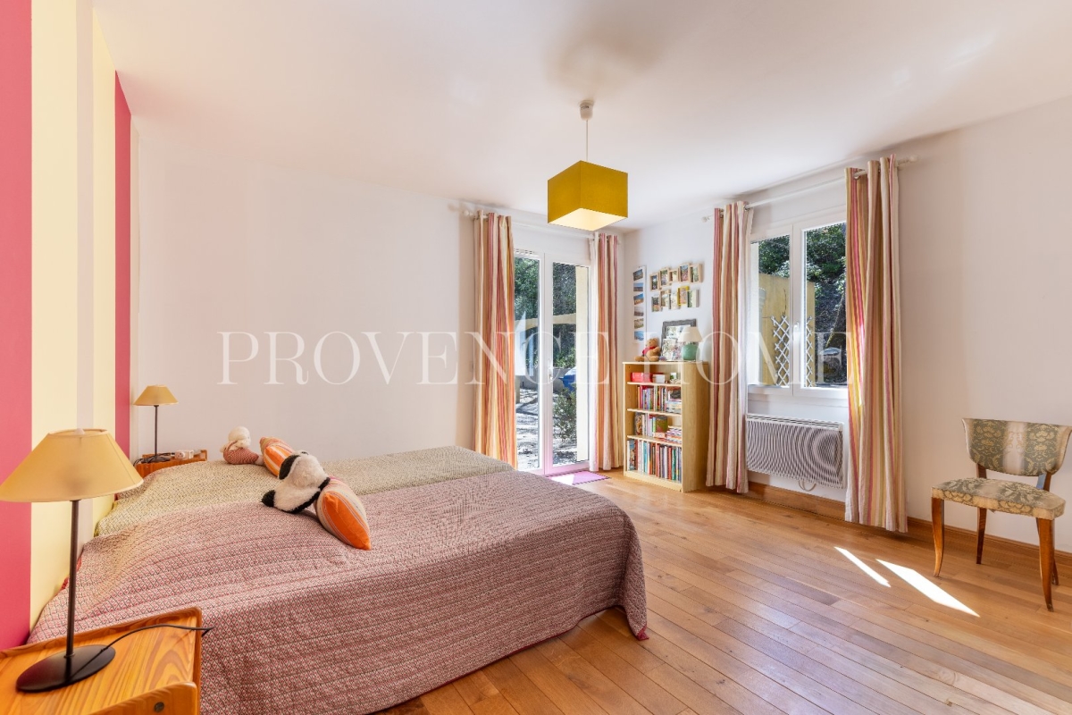 Luxury House for sale in Apt, 636 000 €, Photo 7