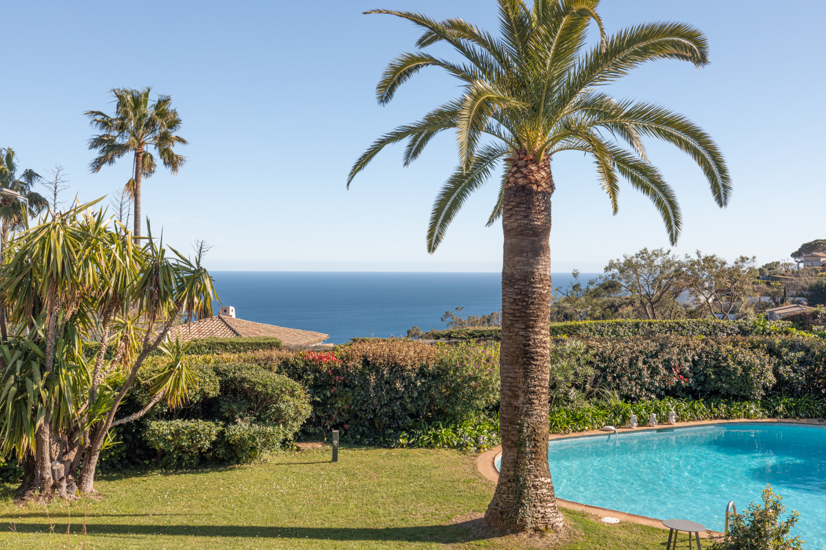 Maison de luxe à vendre à Vallauris, 3 495 000 €, Photo 2
