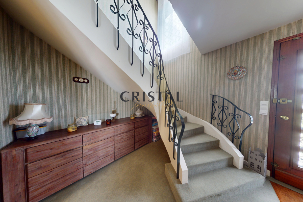 Maison de luxe à vendre à Saint-Georges-de-Didonne, 436 800 €, Photo 3
