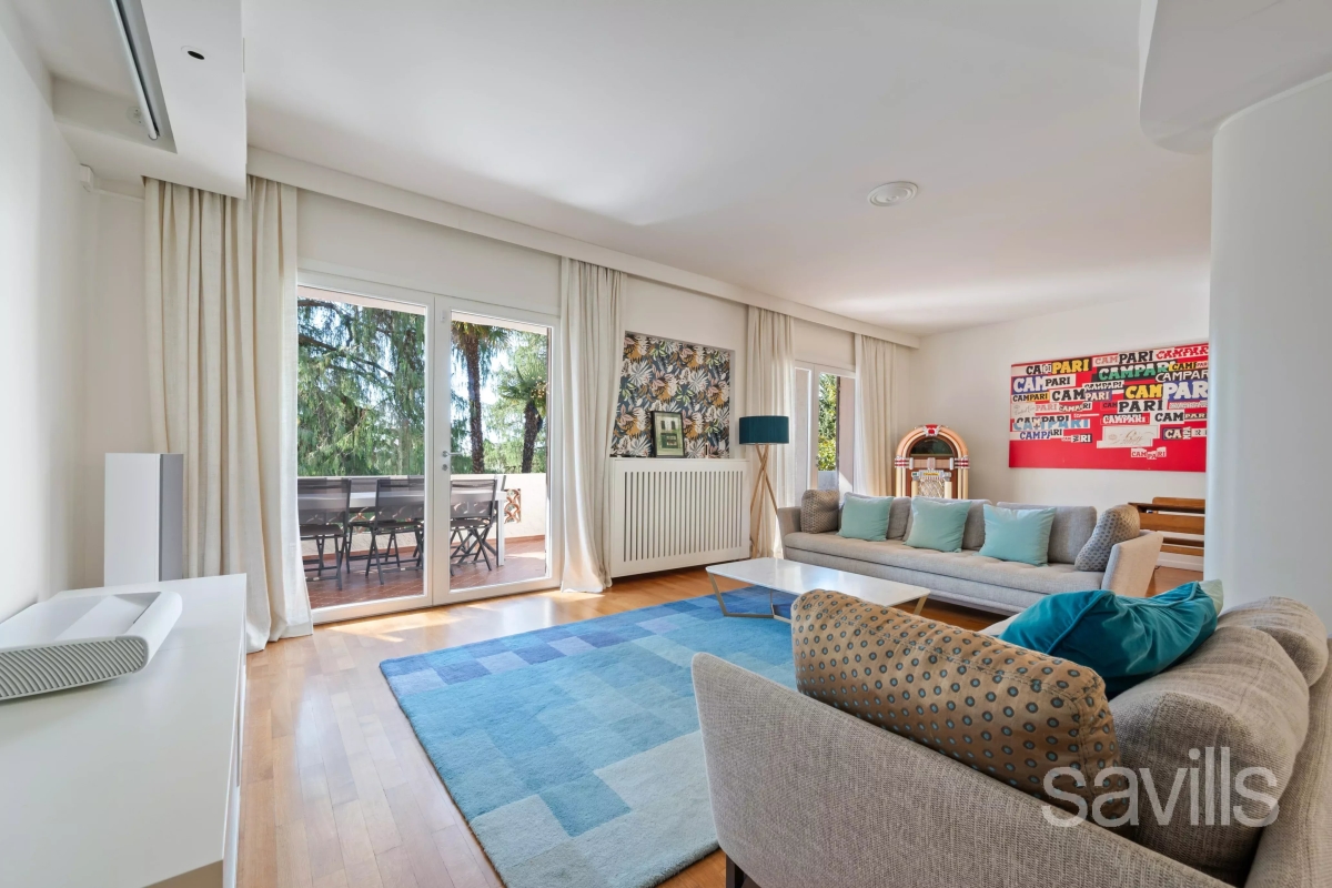 Luxury House for sale in Nice, 2 490 000 €, Photo 3