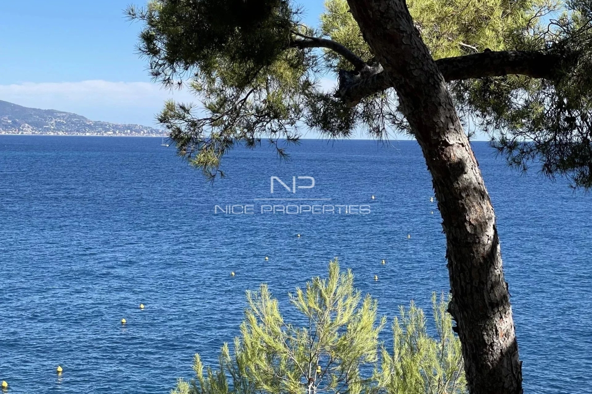 Luxury House for sale in Roquebrune-Cap-Martin, 29 000 000 €, Photo 3